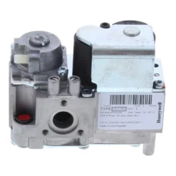 Image of Ferroli 39820600 Gas Valve - Vk4105c