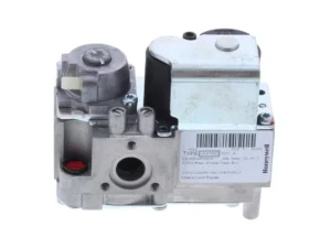 Image of Ferroli 39820600 Gas Valve - Vk4105c