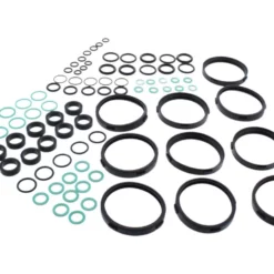 Image of Ferroli 39837530 Washer Pack