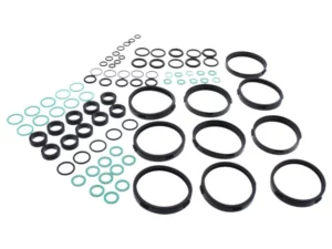 Image of Ferroli 39837530 Washer Pack
