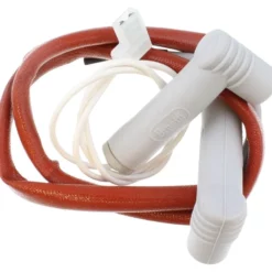 Image of Ferroli 39837790 Lead - Ignition + Sensing