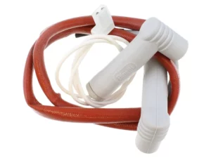 Image of Ferroli 39837790 Lead - Ignition + Sensing
