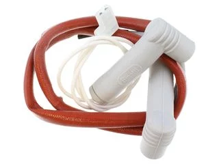 Ferroli 39837790 Lead - Ignition + Sensing