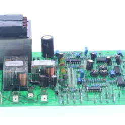 Image of Ferroli 39820661 Pcb Main