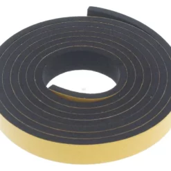 Image of Ferroli 39842400 Gasket - Combustion Chamber
