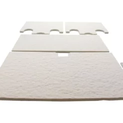 Image of Ferroli 39809800 Insulation Kit
