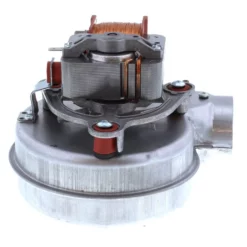 Image of Ferroli 39818021 Fan Assembly