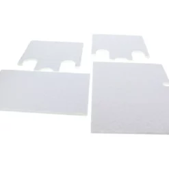 Image of Ferroli 39804950 Insulation Kit
