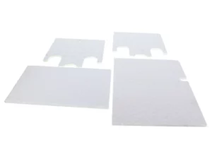 Image of Ferroli 39804950 Insulation Kit