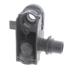 Image of Ferroli 39830560 Manifold Dcw/plate Return