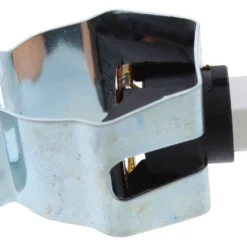 Image of Ferroli 39819550 ThermoStats