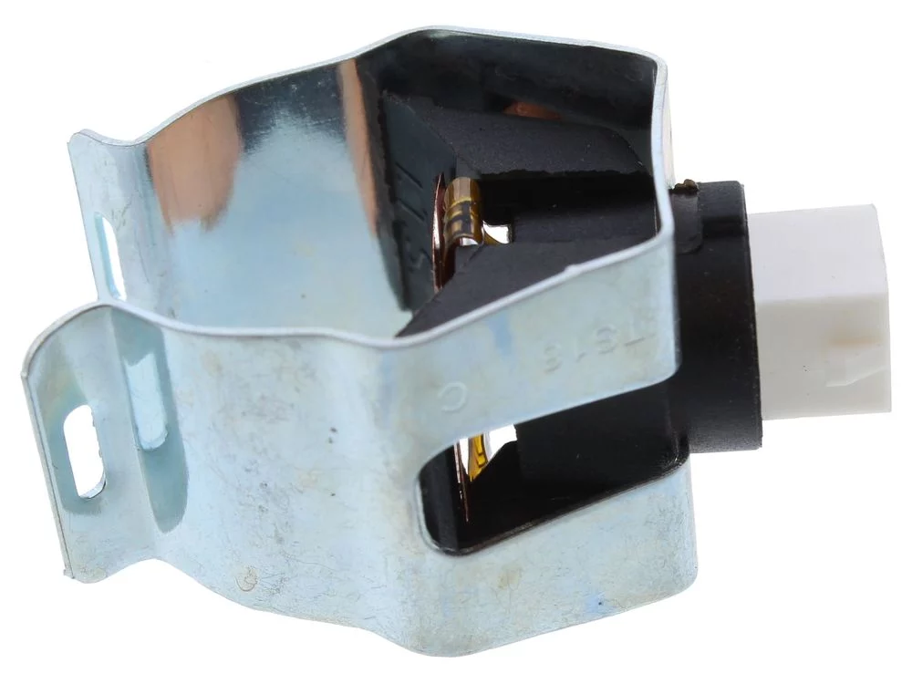 Image of Ferroli 39819550 ThermoStats