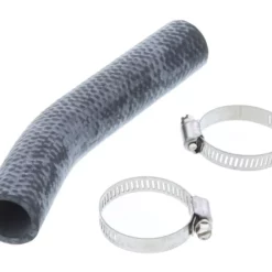 Image of Ferroli 39840840 Connection Pipe