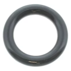 Image of Ferroli 39837680 O-ring Pack