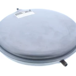 Image of Ferroli 39841230 Expansion Vessel 8 Litre