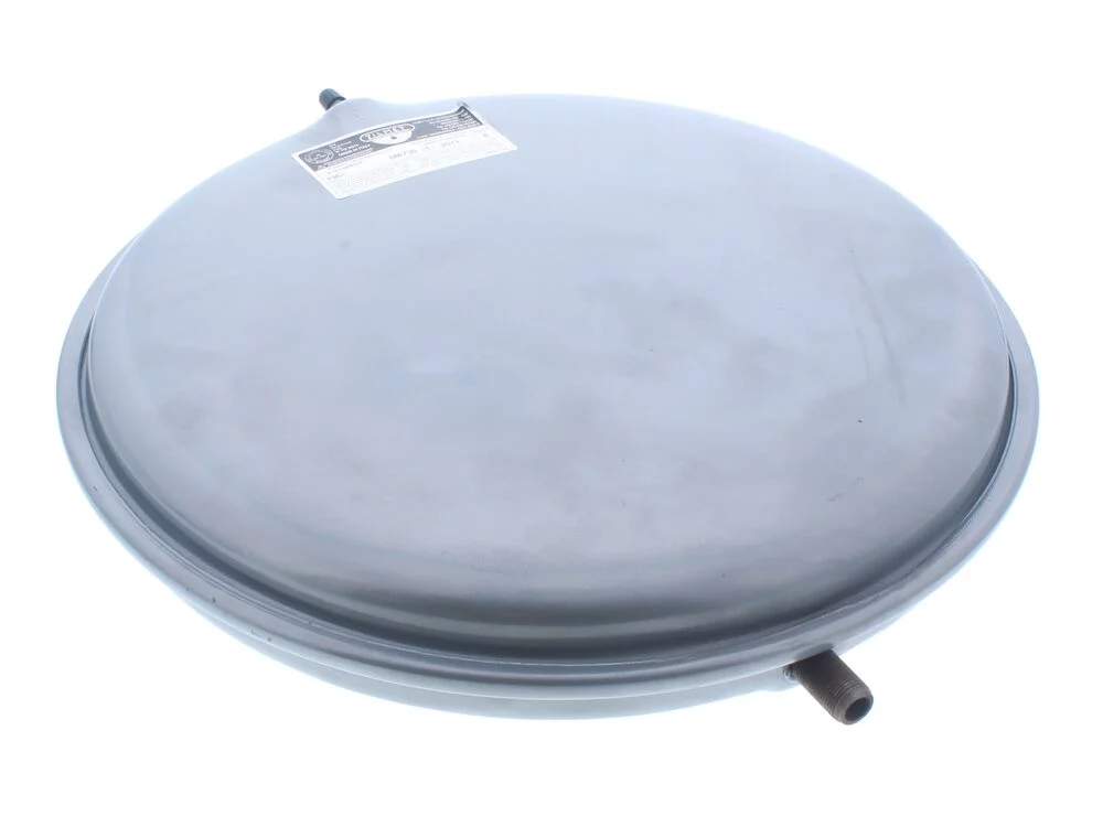 Image of Ferroli 39841230 Expansion Vessel 8 Litre