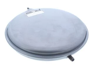 Ferroli 39841230 Expansion Vessel 8 Litre