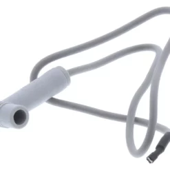 Image of Ferroli 39823070 Electrode Lead