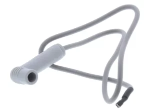 Image of Ferroli 39823070 Electrode Lead