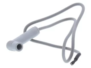 Ferroli 39823070 Electrode Lead