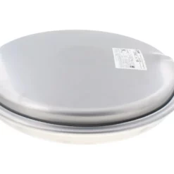 Image of Ferroli 39836720 Expansion Vessel