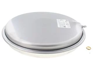Ferroli 39836720 Expansion Vessel