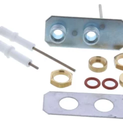 Image of Ferroli 39828080 Electrodes