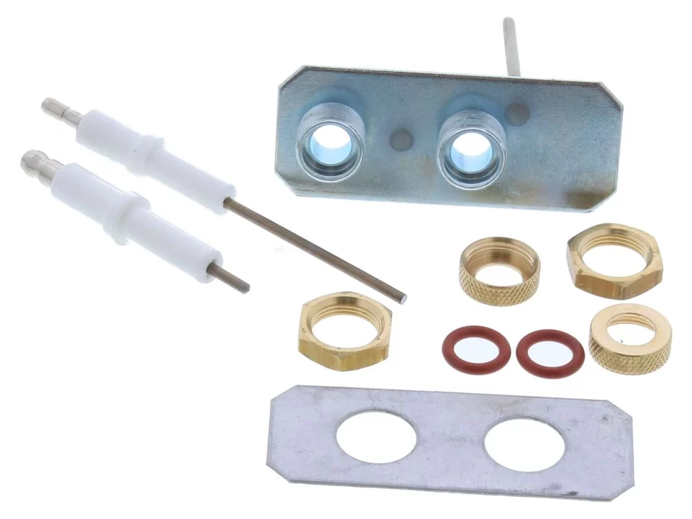 Image of Ferroli 39828080 Electrodes