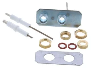 Ferroli 39828080 Electrodes