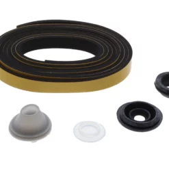 Image of Ferroli 39828030 Seal Kit