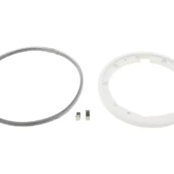 Image of Ferrolli 39846080 Seals - Heat Exchanger