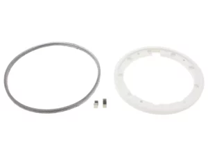 Image of Ferrolli 39846080 Seals - Heat Exchanger