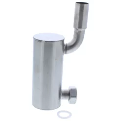 Firebird ACC000TRP Condensate Trap