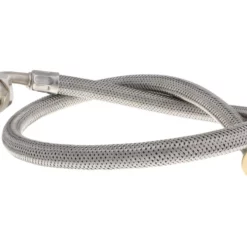 Firebird ACCCOMHOS Expansion Vessel Flexible Hose