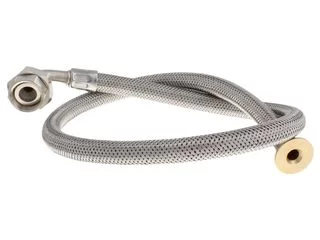 Firebird ACCCOMHOS Expansion Vessel Flexible Hose
