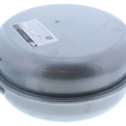 Firebird ACC012PVL Expansion Vessel 12 Litre