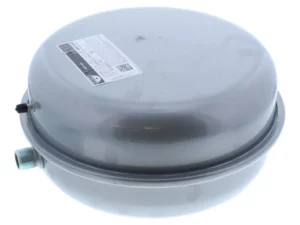 Firebird ACC012PVL Expansion Vessel 12 Litre