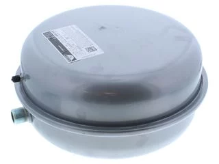 Firebird ACC012PVL Expansion Vessel 12 Litre