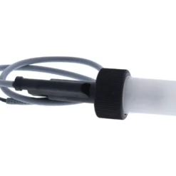 Firebird ACCCOMFSW Flowswitch, Sika Vkx15mifireb03