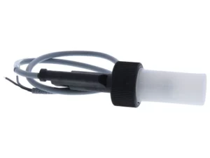 Firebird ACCCOMFSW Flowswitch, Sika Vkx15mifireb03