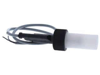 Firebird ACCCOMFSW Flowswitch, Sika Vkx15mifireb03