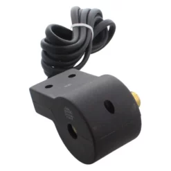 Firebird ACC000PSW Pressure Switch