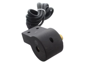 Firebird ACC000PSW Pressure Switch