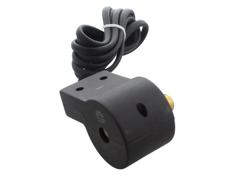 Firebird ACC000PSW Pressure Switch