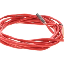 Firebird ACC000RTP Flow Thermistor For Combi Pcb (red)