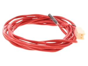 Firebird ACC000RTP Flow Thermistor For Combi Pcb (red)
