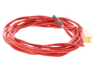 Firebird ACC000RTP Flow Thermistor For Combi Pcb (red)