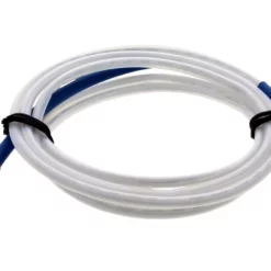 Firebird ACC000WTP Tank Thermistor Probe