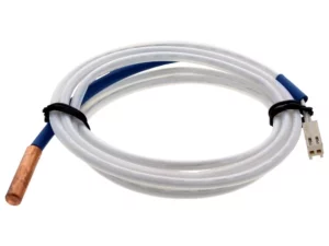 Firebird ACC000WTP Tank Thermistor Probe