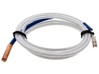 Firebird ACC000WTP Tank Thermistor Probe